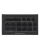 ASUS PRO WS 3000W 80 Plus Platinum 90YE00Z0-B0EA00 - 1361901 - zdjęcie 7